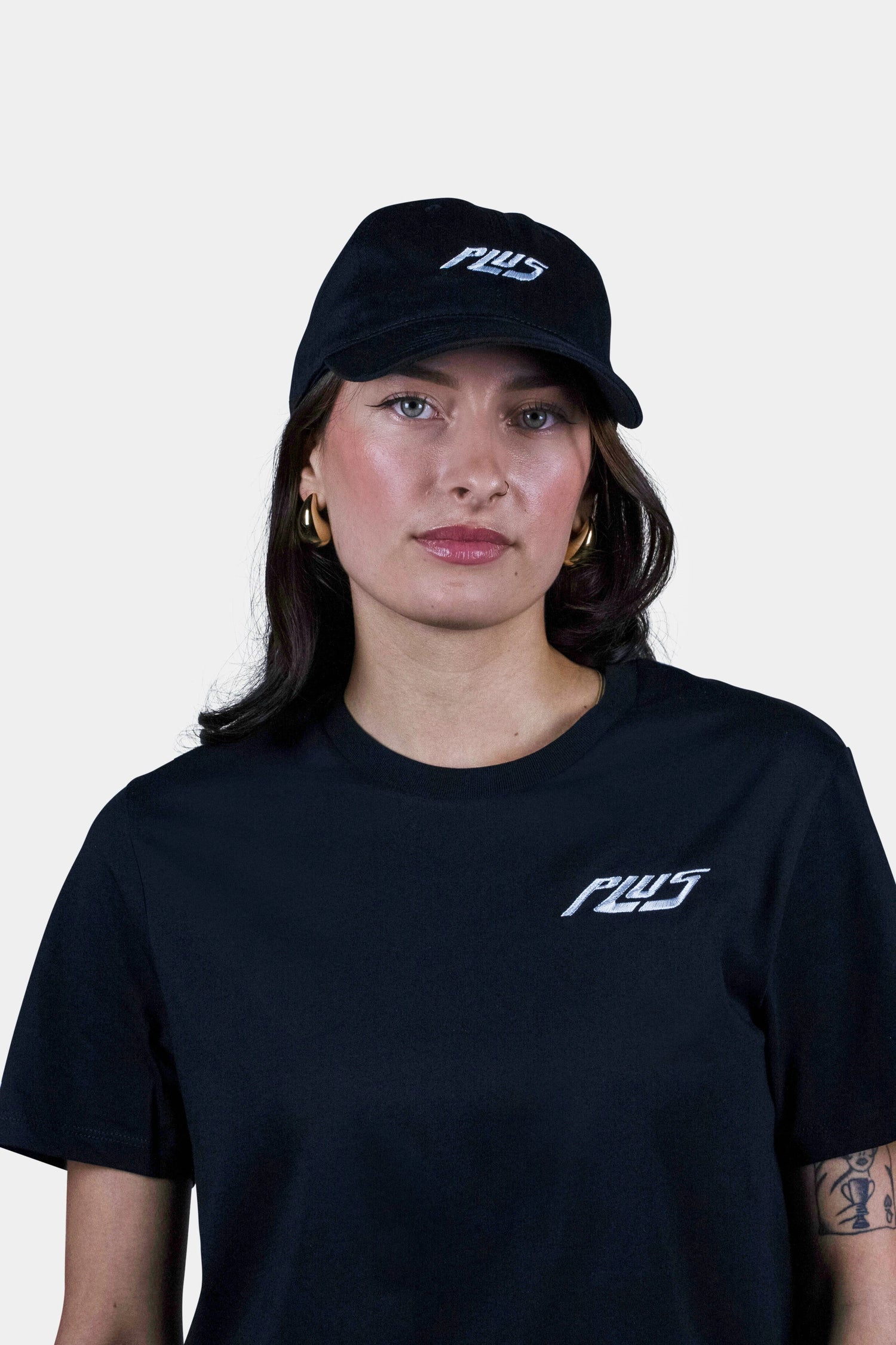 Headwear
