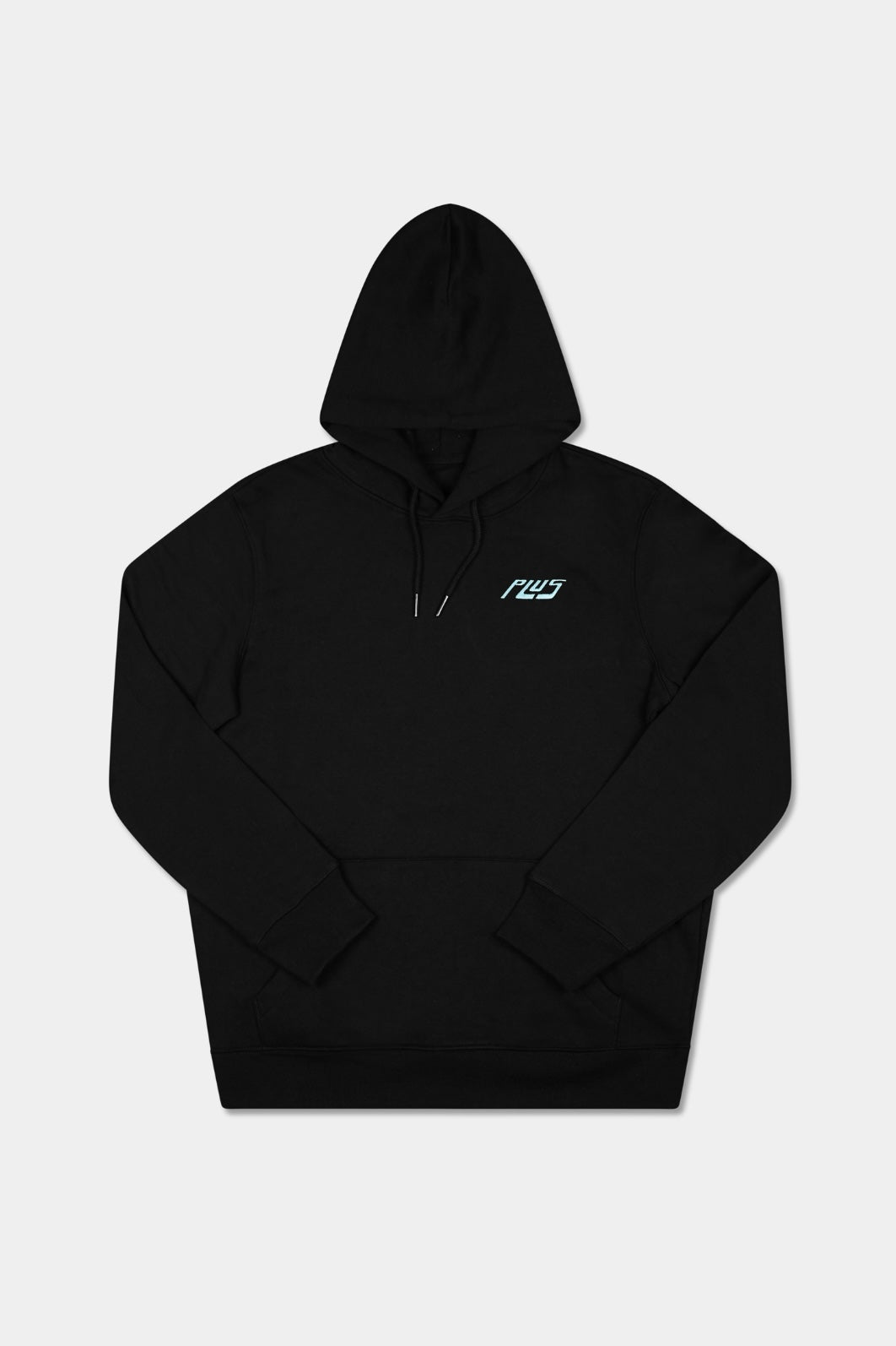 One in a Billion Hoodie