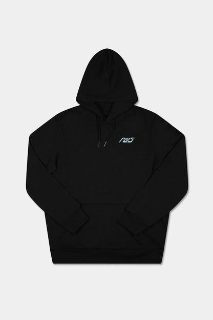 One in a Billion Hoodie