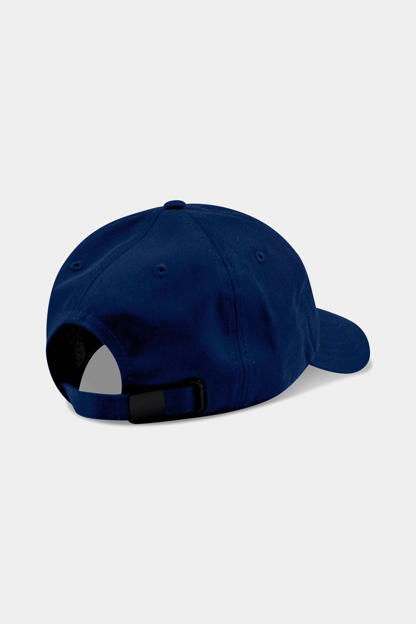 PLUS Cap