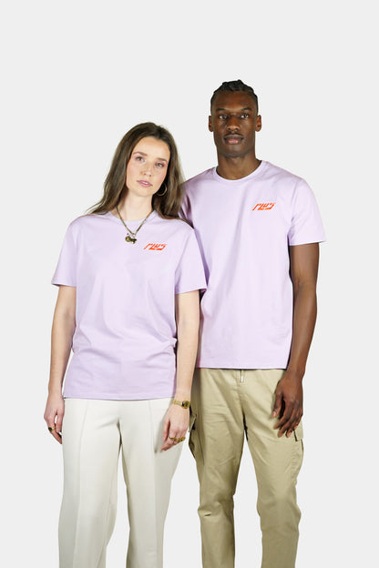 Spring Collection PLUS Tee