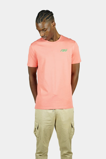 Spring Collection PLUS Tee
