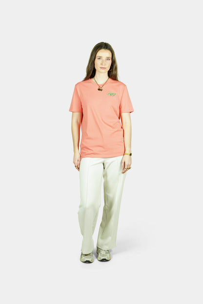 Spring Collection PLUS Tee