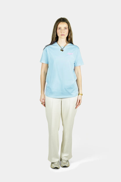 Spring Collection PLUS Tee