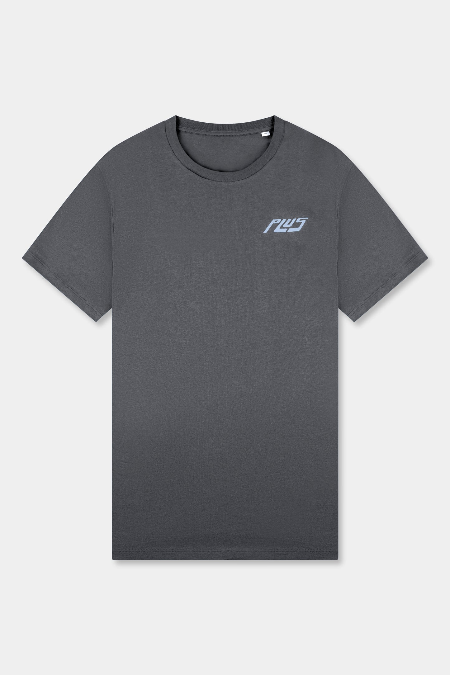 Classic PLUS Tee