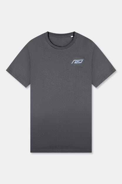 Classic PLUS Tee