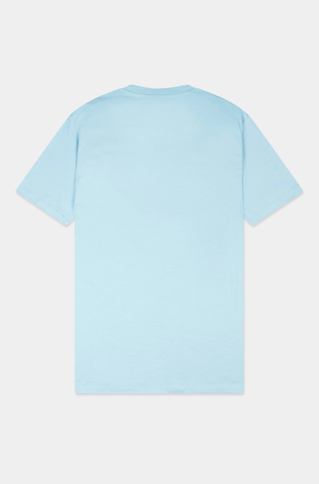 Spring Collection PLUS Tee