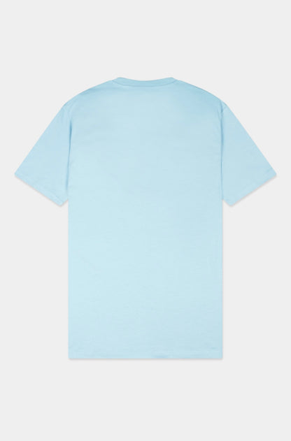 Spring Collection PLUS Tee
