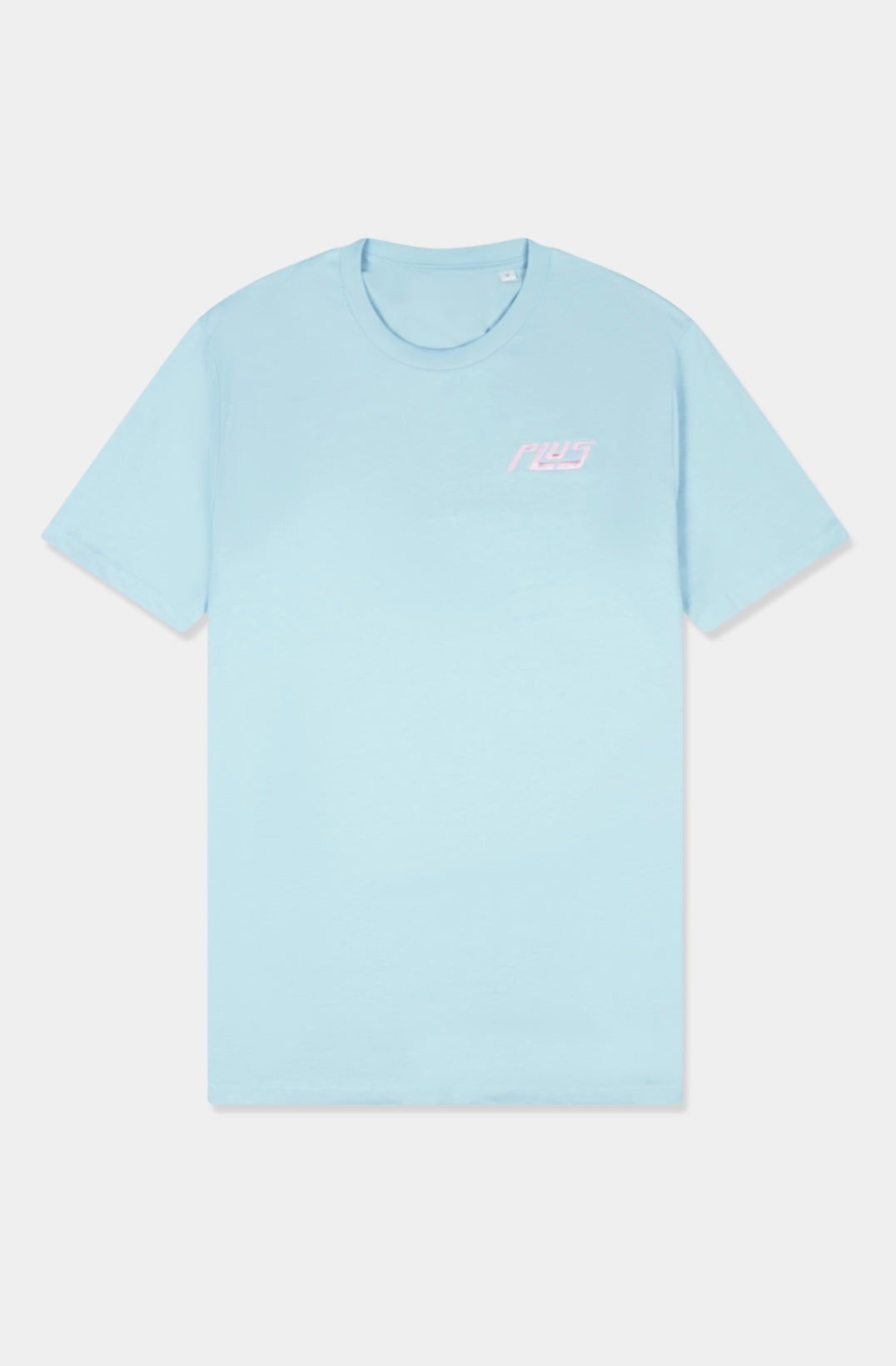 Spring Collection PLUS Tee