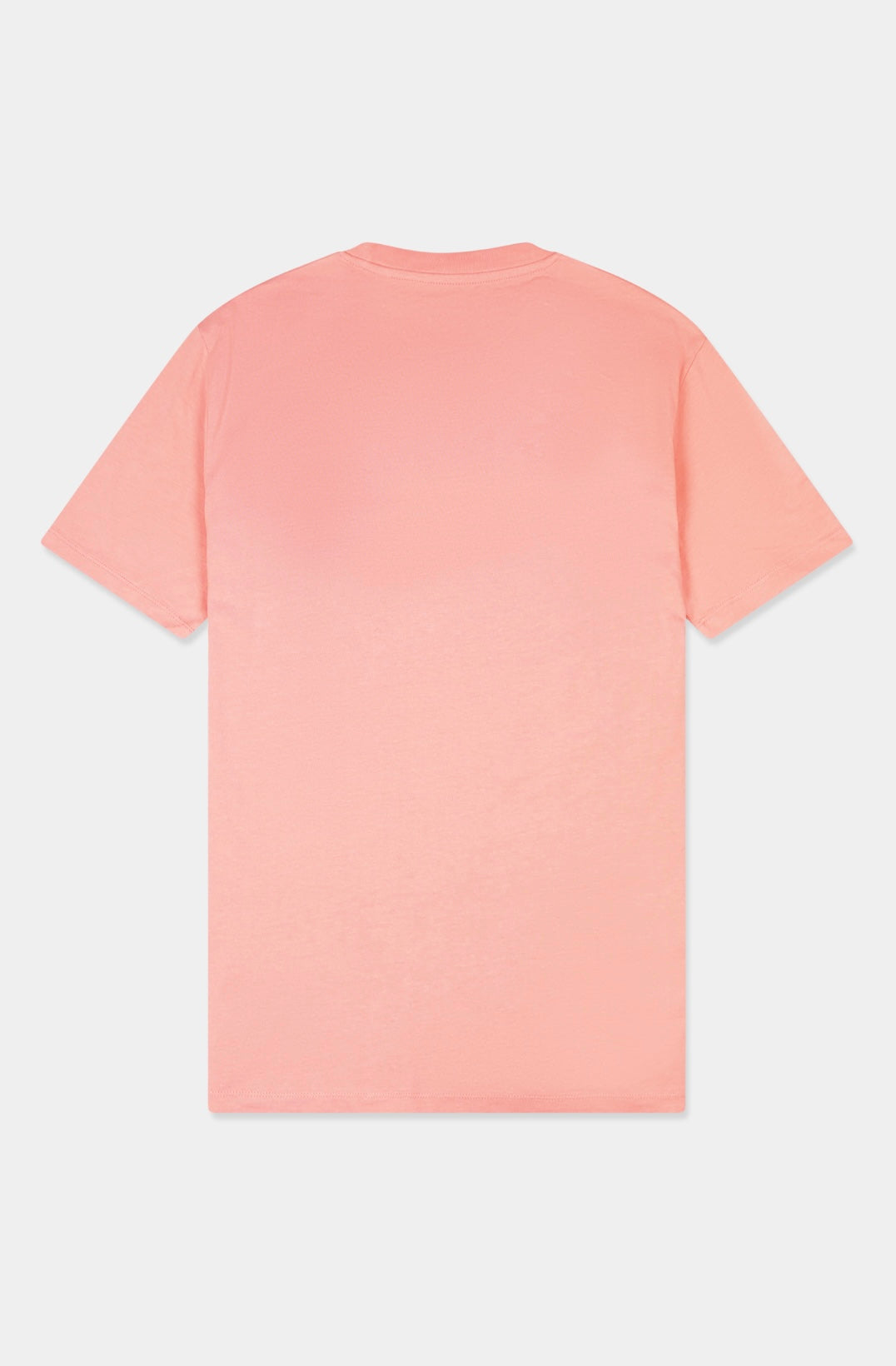 Spring Collection PLUS Tee