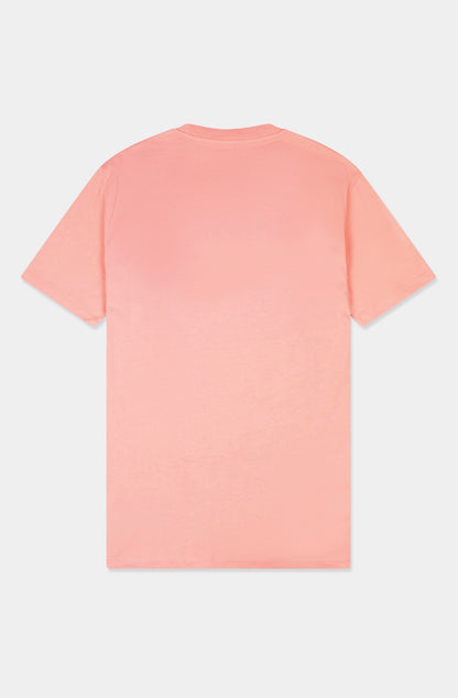 Spring Collection PLUS Tee