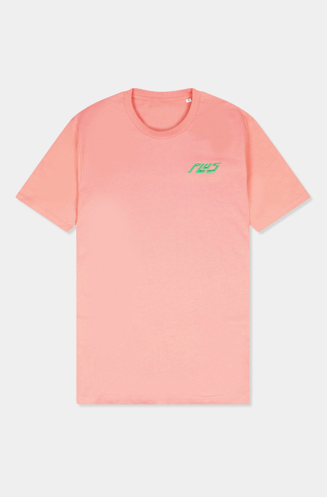Spring Collection PLUS Tee
