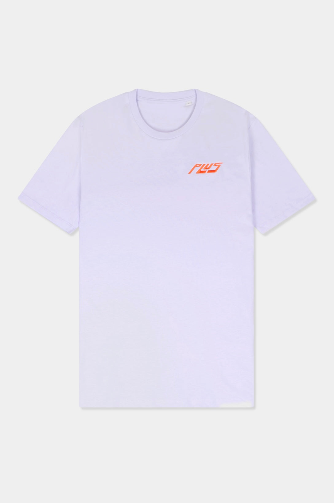 Spring Collection PLUS Tee