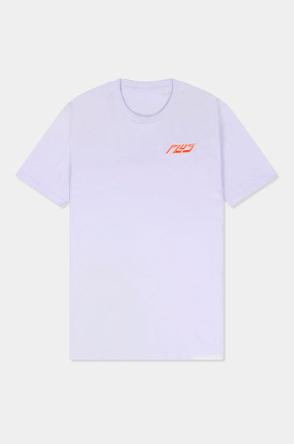 Spring Collection PLUS Tee