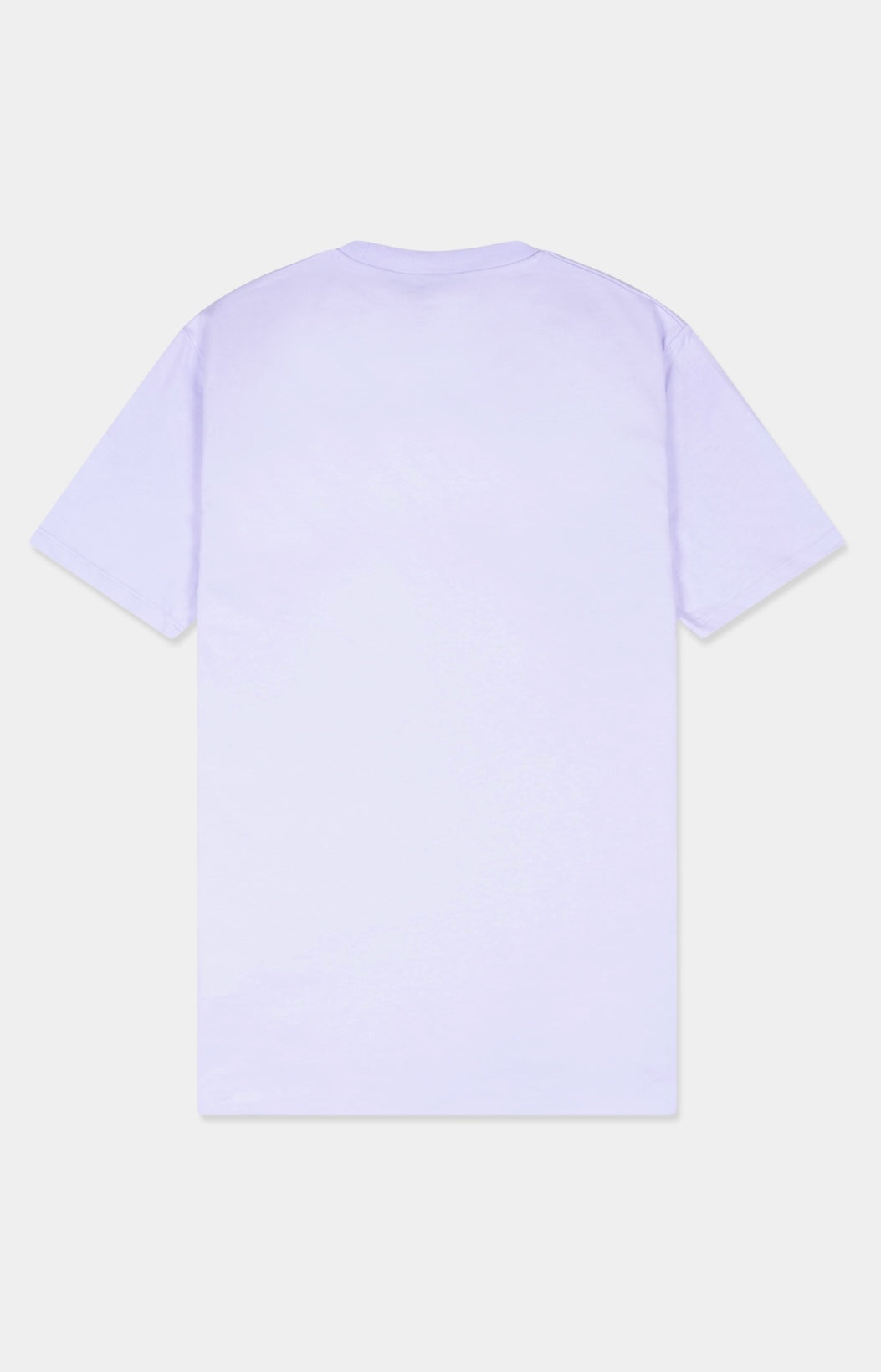 Spring Collection PLUS Tee