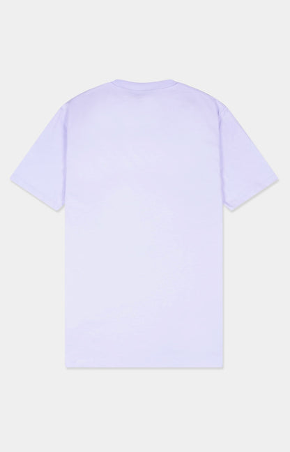 Spring Collection PLUS Tee