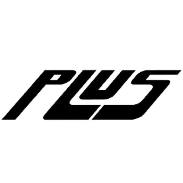 PLUS